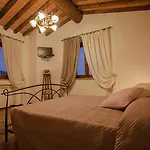 Casa Al Povero *