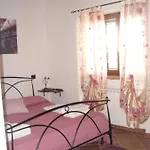 Casa Al Povero Volterra
