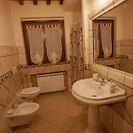 Casa Al Povero Volterra