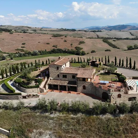 Casa Al Povero